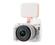 SmallRig Furry Windscreen do Canon EOS R50 V - 1476750 - zdjęcie 5